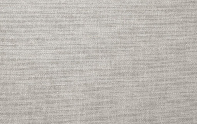 Английская ткань Ashley Wilde, коллекция Lunar, артикул Lunar/Linen