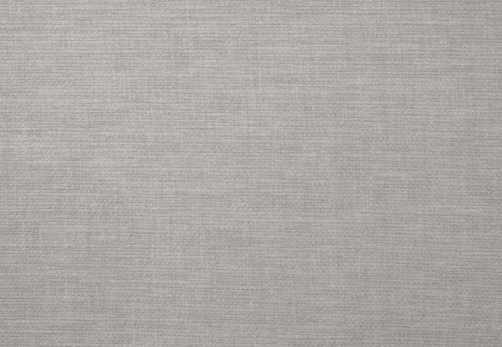 Ткань Ashley Wilde Lunar Lunar/Silver