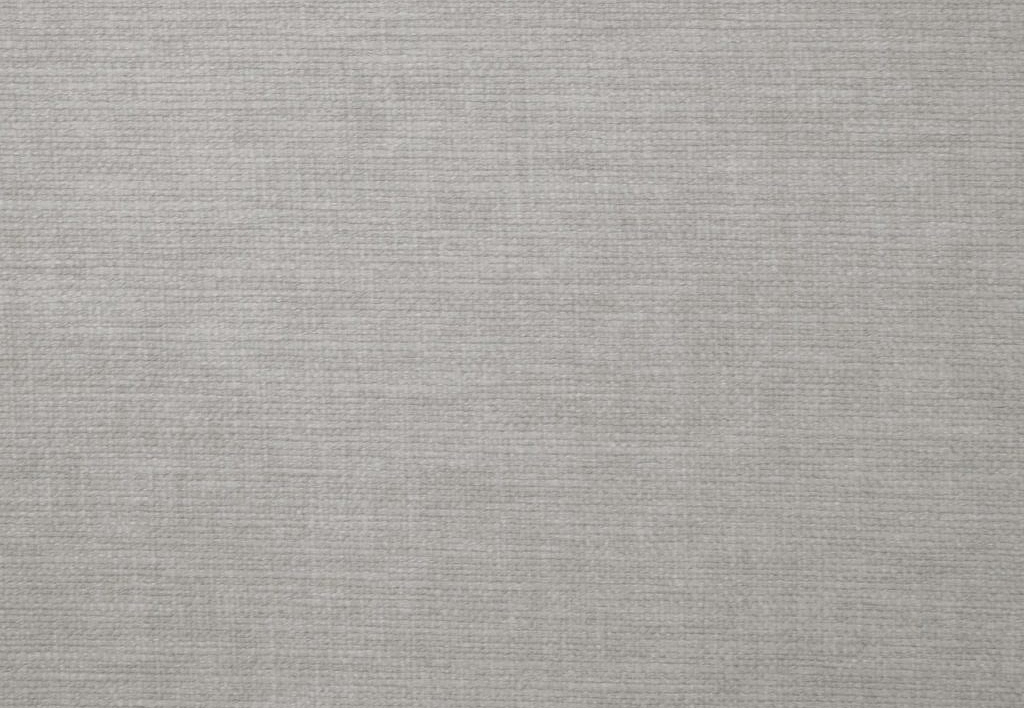 Ткань Ashley Wilde Lunar Lunar/Silver