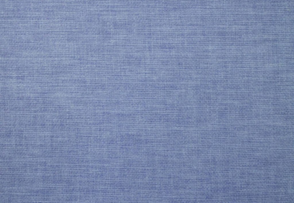 Ткань Ashley Wilde Lunar Lunar/Denim
