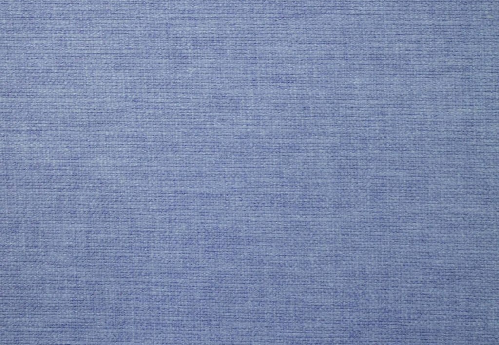 Ткань Ashley Wilde Lunar Lunar/Denim