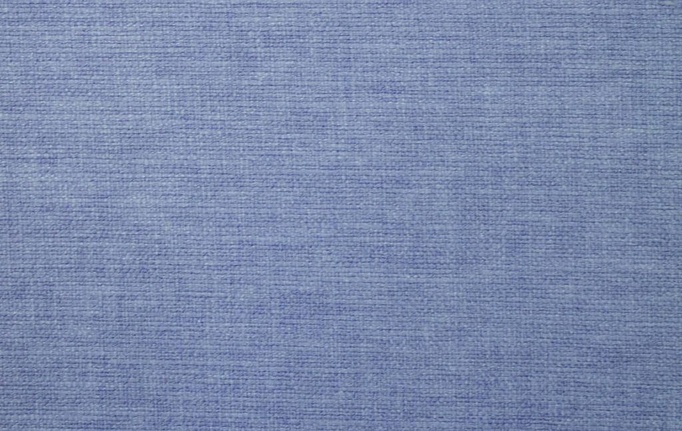Английская ткань Ashley Wilde, коллекция Lunar, артикул Lunar/Denim