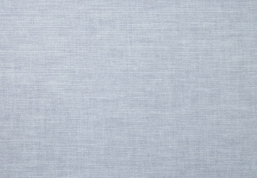 Ткань Ashley Wilde Lunar Lunar/PowderBlue