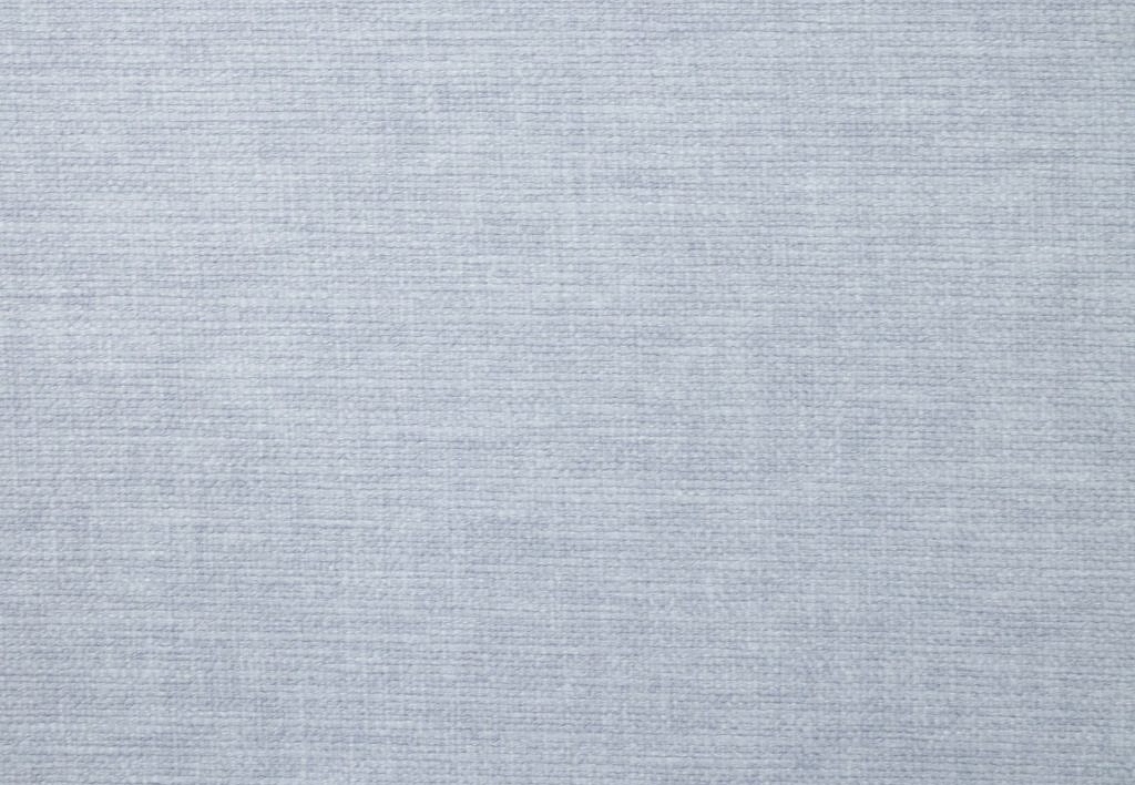 Ткань Ashley Wilde Lunar Lunar/PowderBlue