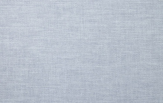 Английская ткань Ashley Wilde, коллекция Lunar, артикул Lunar/PowderBlue