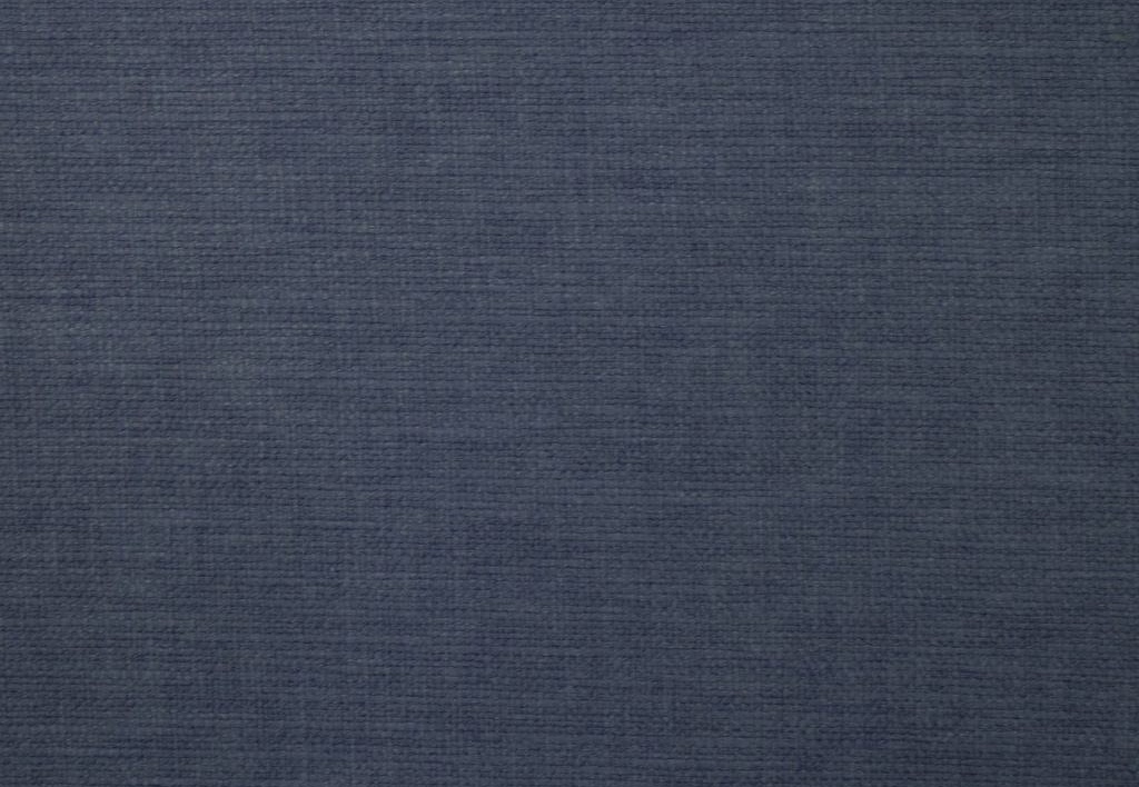 Ткань Ashley Wilde Lunar Lunar/Indigo