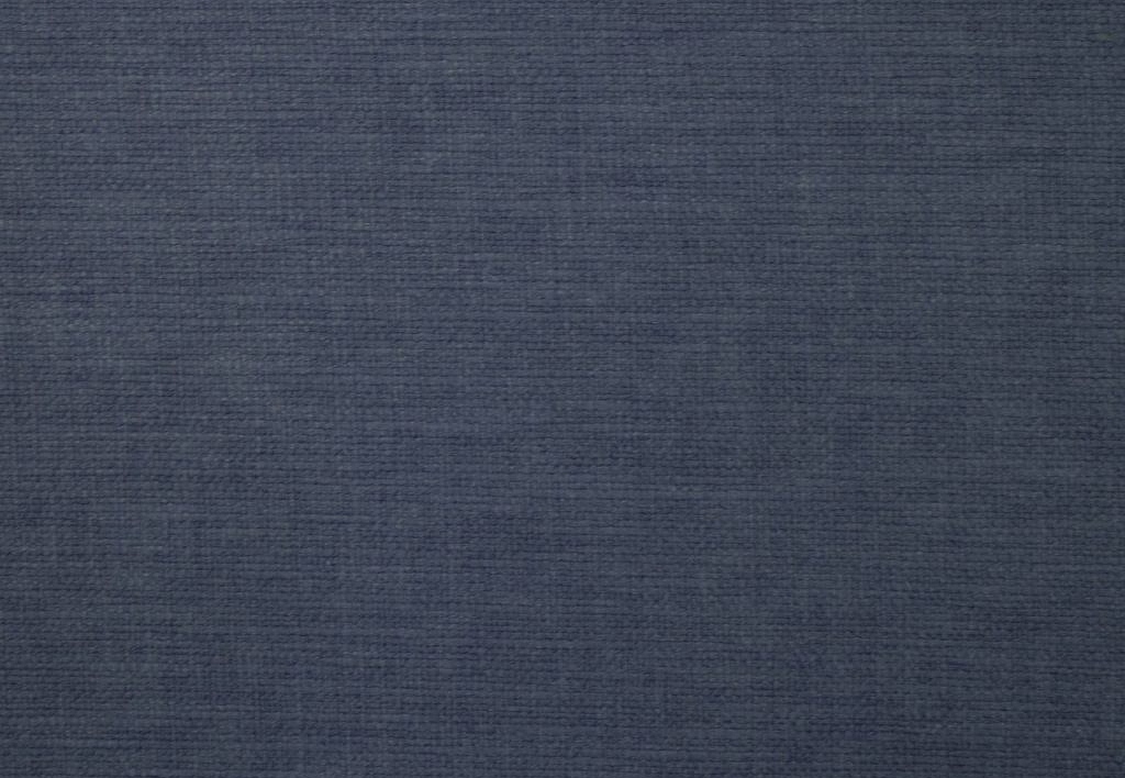 Ткань Ashley Wilde Lunar Lunar/Indigo