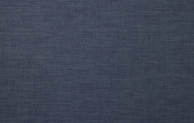 Английская ткань Ashley Wilde, коллекция Lunar, артикул Lunar/Indigo