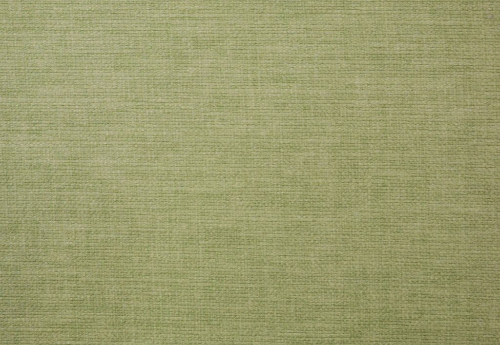 Ткань Ashley Wilde Lunar Lunar/Olive