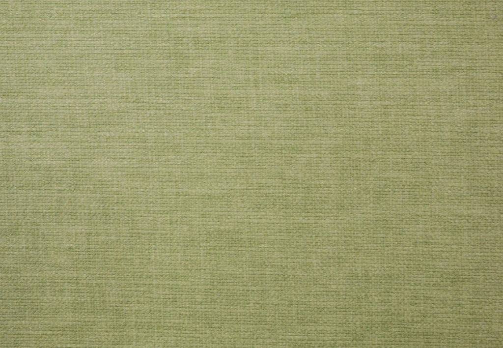 Ткань Ashley Wilde Lunar Lunar/Olive