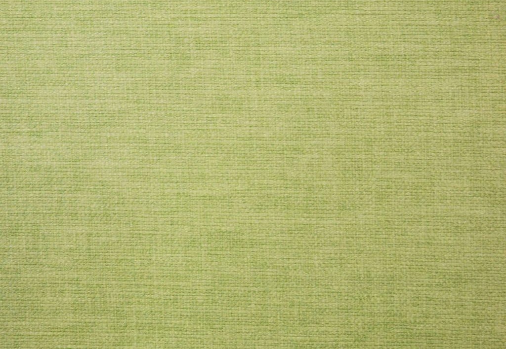 Ткань Ashley Wilde Lunar Lunar/Grass