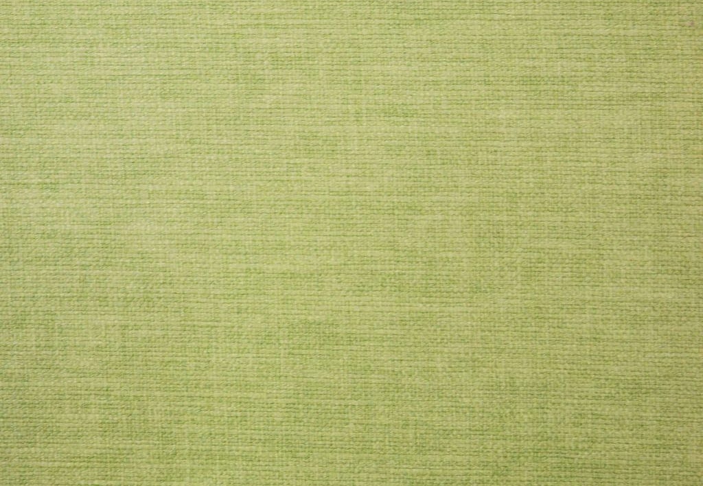 Ткань Ashley Wilde Lunar Lunar/Grass