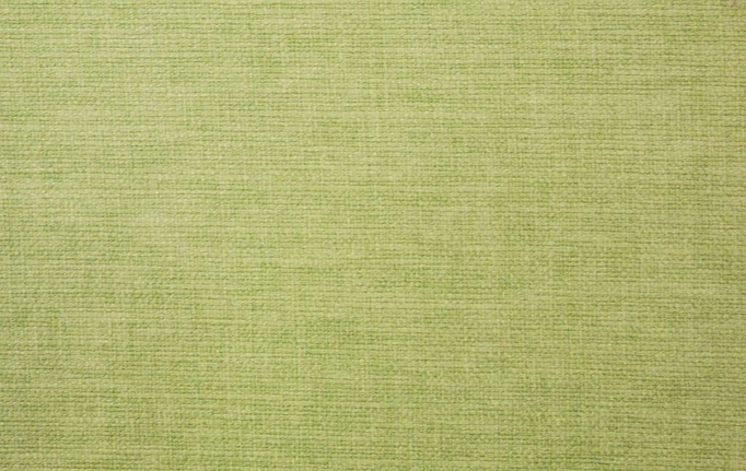 Английская ткань Ashley Wilde, коллекция Lunar, артикул Lunar/Grass