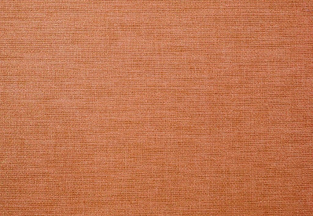 Ткань Ashley Wilde Lunar Lunar/Paprika