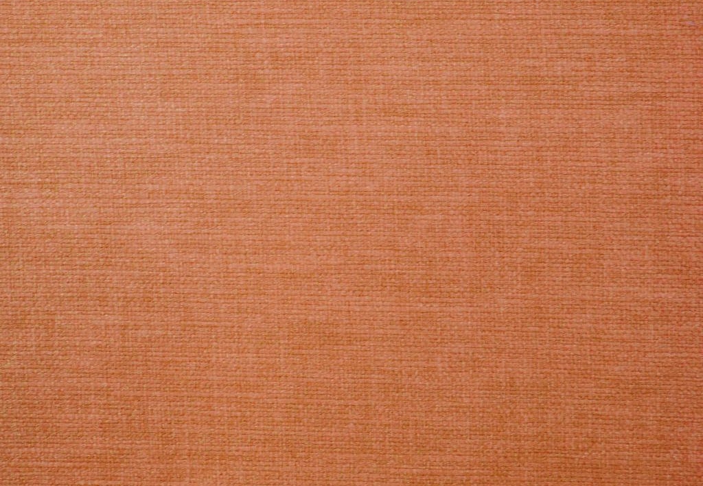 Ткань Ashley Wilde Lunar Lunar/Paprika