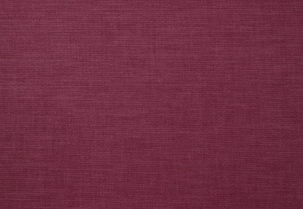 Ткань Ashley Wilde Lunar Lunar/Merlot
