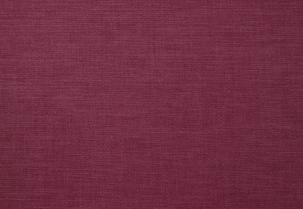 Ткань Ashley Wilde Lunar Lunar/Merlot