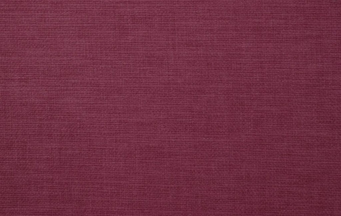 Английская ткань Ashley Wilde, коллекция Lunar, артикул Lunar/Merlot