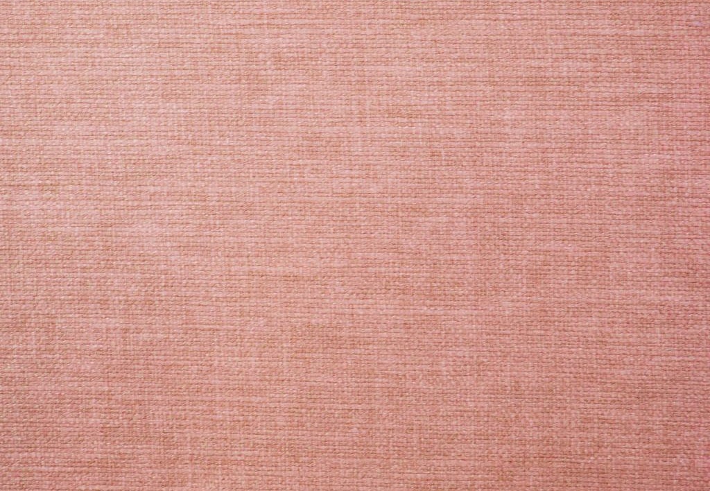 Ткань Ashley Wilde Lunar Lunar/Coral