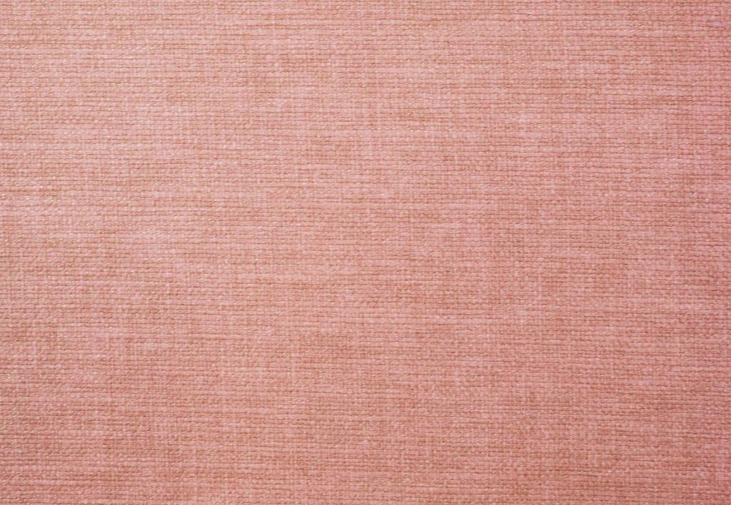 Ткань Ashley Wilde Lunar Lunar/Coral