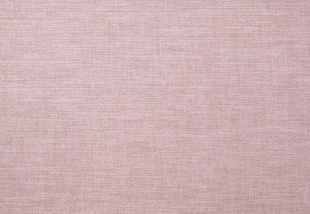 Ткань Ashley Wilde Lunar Lunar/Rose