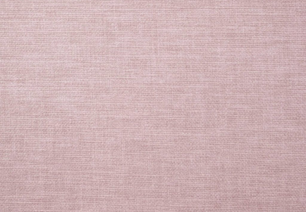 Ткань Ashley Wilde Lunar Lunar/Rose