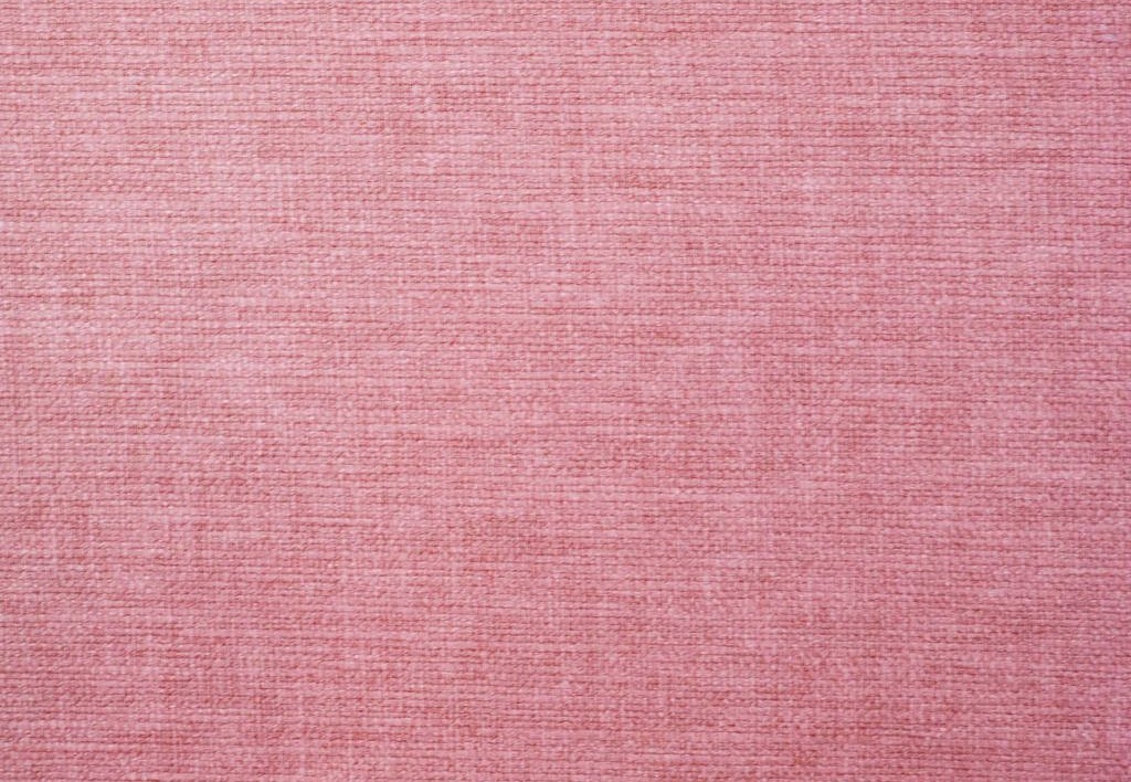 Ткань Ashley Wilde Lunar Lunar/Blush