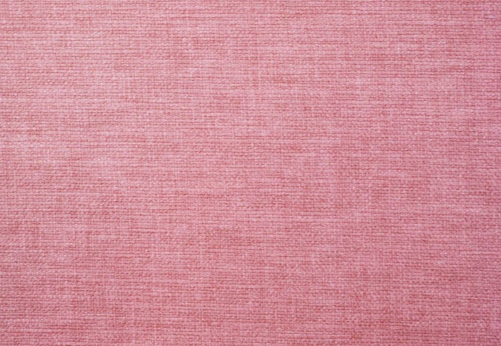 Ткань Ashley Wilde Lunar Lunar/Blush