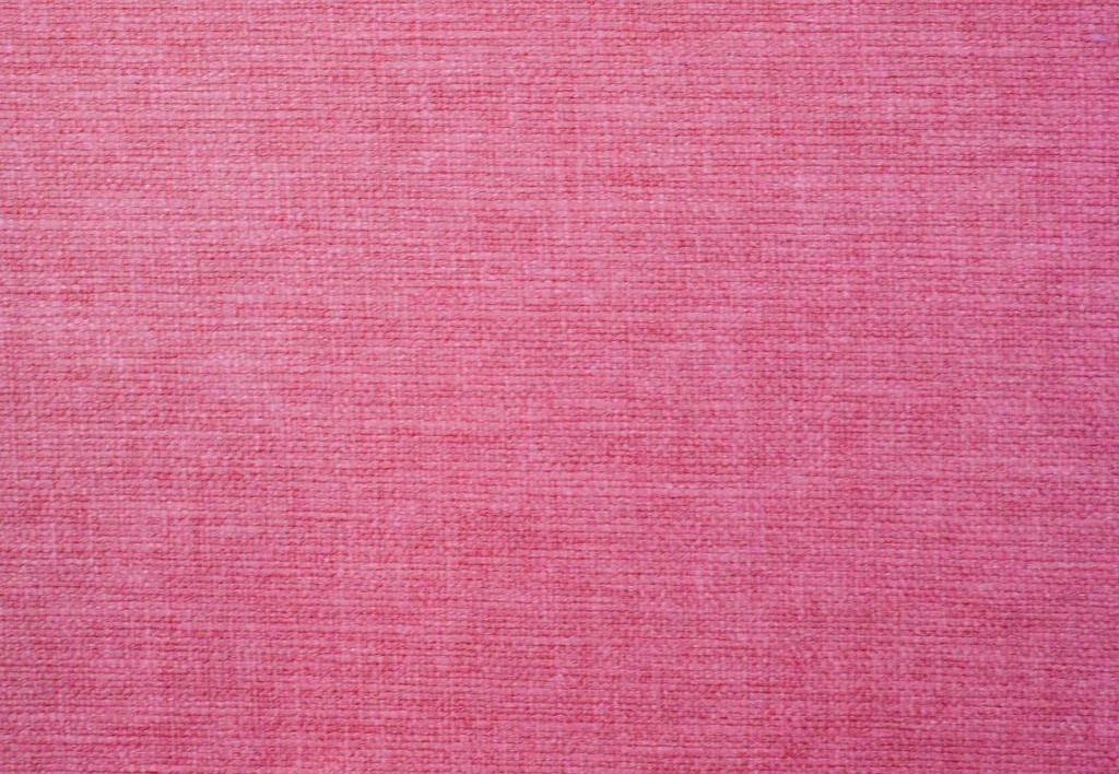 Ткань Ashley Wilde Lunar Lunar/Fuchsia