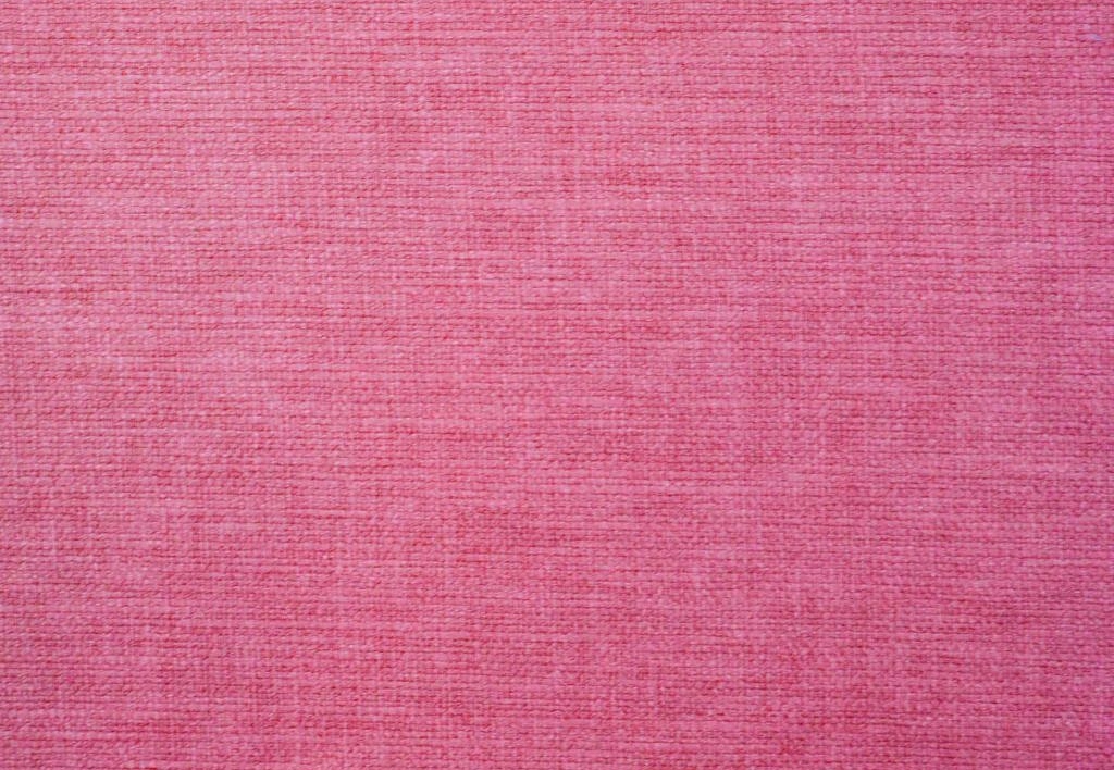 Ткань Ashley Wilde Lunar Lunar/Fuchsia