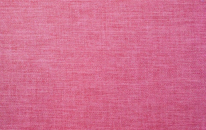 Английская ткань Ashley Wilde, коллекция Lunar, артикул Lunar/Fuchsia