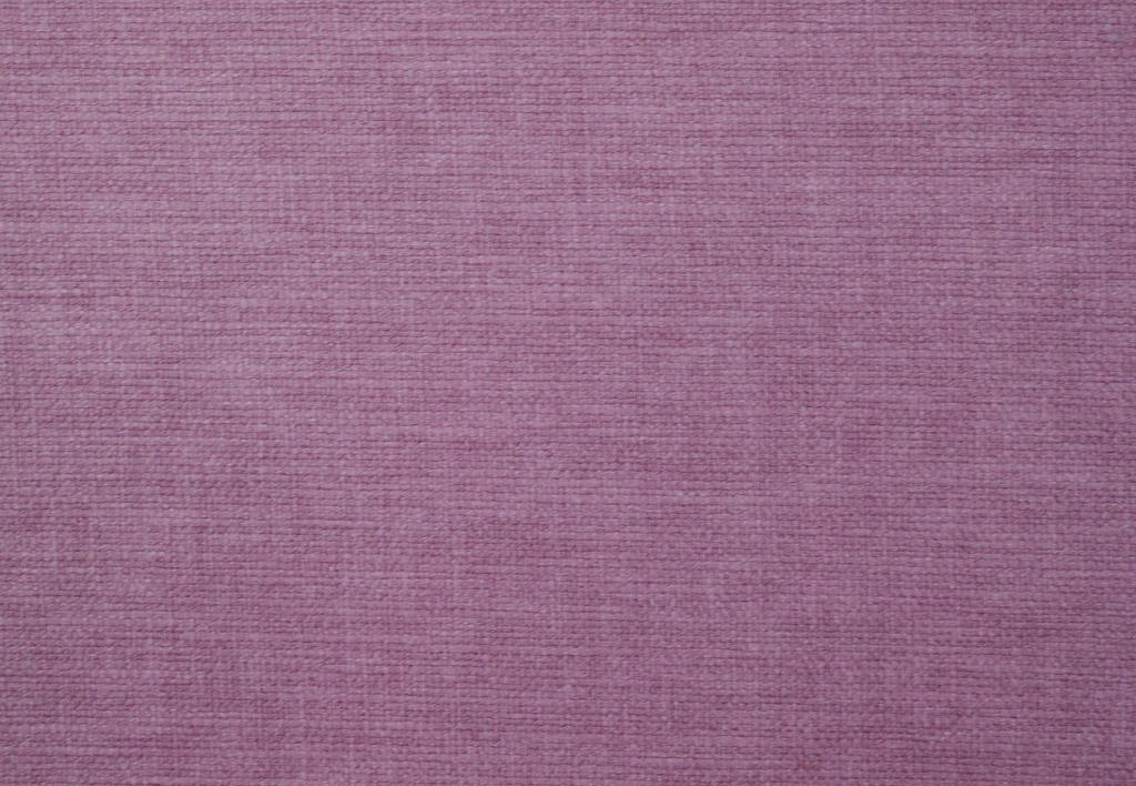 Ткань Ashley Wilde Lunar Lunar/Plum