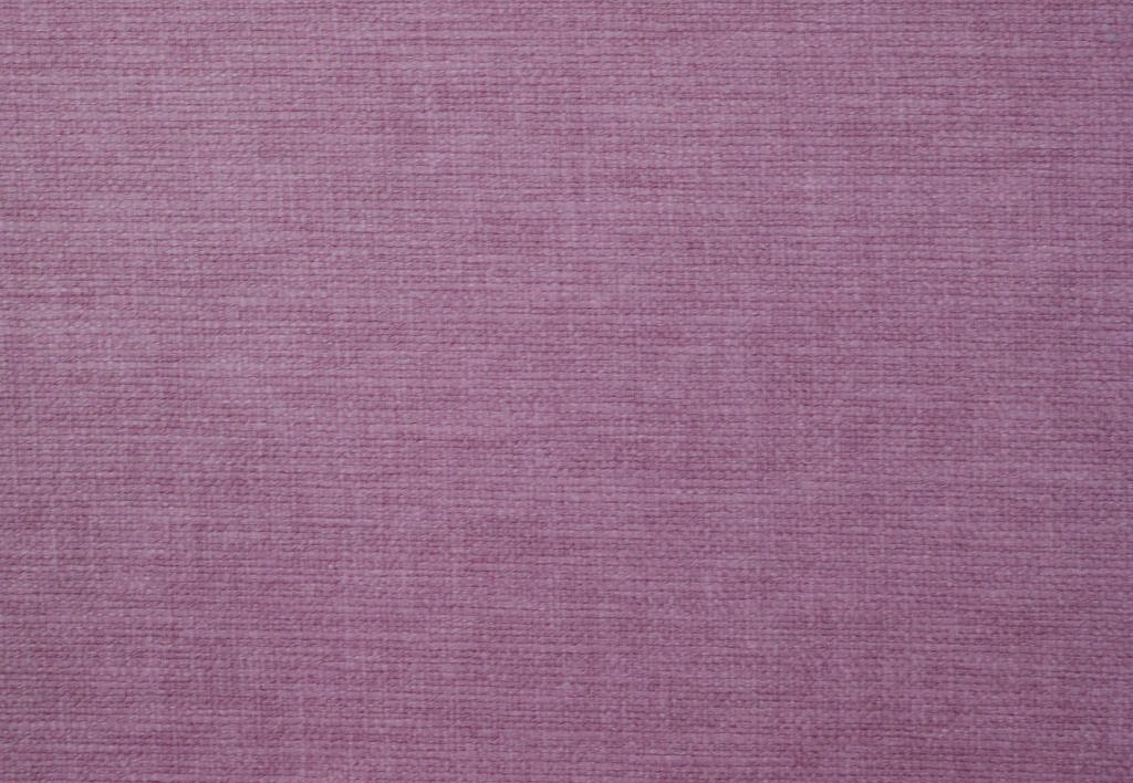 Ткань Ashley Wilde Lunar Lunar/Plum