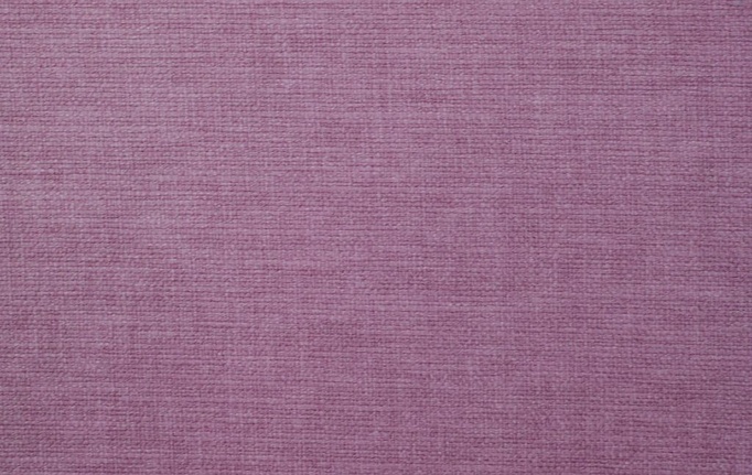 Английская ткань Ashley Wilde, коллекция Lunar, артикул Lunar/Plum
