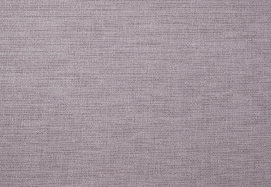 Ткань Ashley Wilde Lunar Lunar/Mulberry