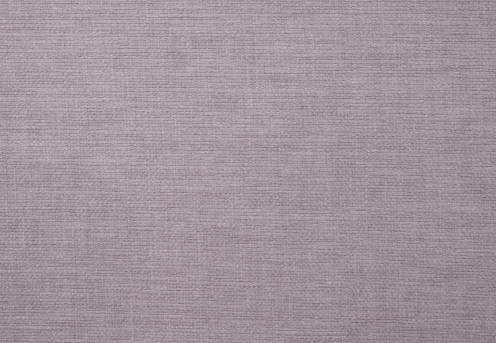 Ткань Ashley Wilde Lunar Lunar/Mulberry