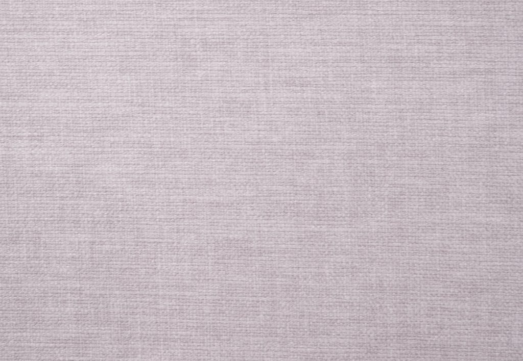 Ткань Ashley Wilde Lunar Lunar/Mauve