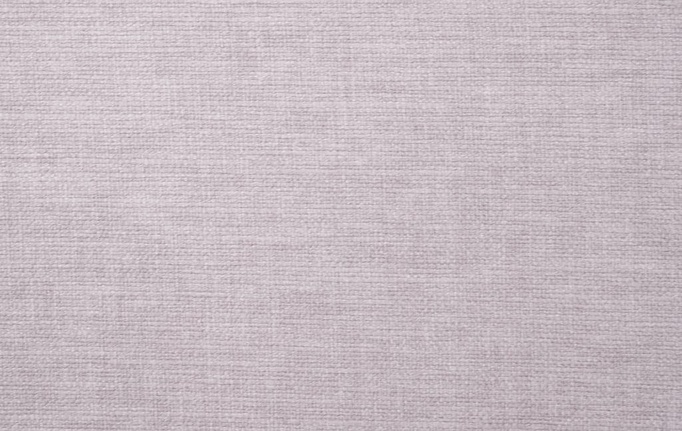 Английская ткань Ashley Wilde, коллекция Lunar, артикул Lunar/Mauve