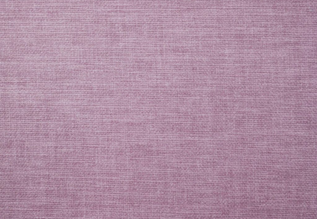 Ткань Ashley Wilde Lunar Lunar/Orchid