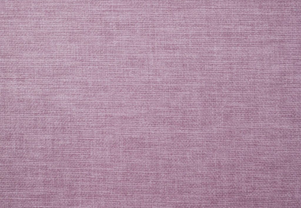 Ткань Ashley Wilde Lunar Lunar/Orchid