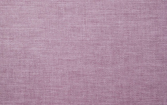 Английская ткань Ashley Wilde, коллекция Lunar, артикул Lunar/Orchid