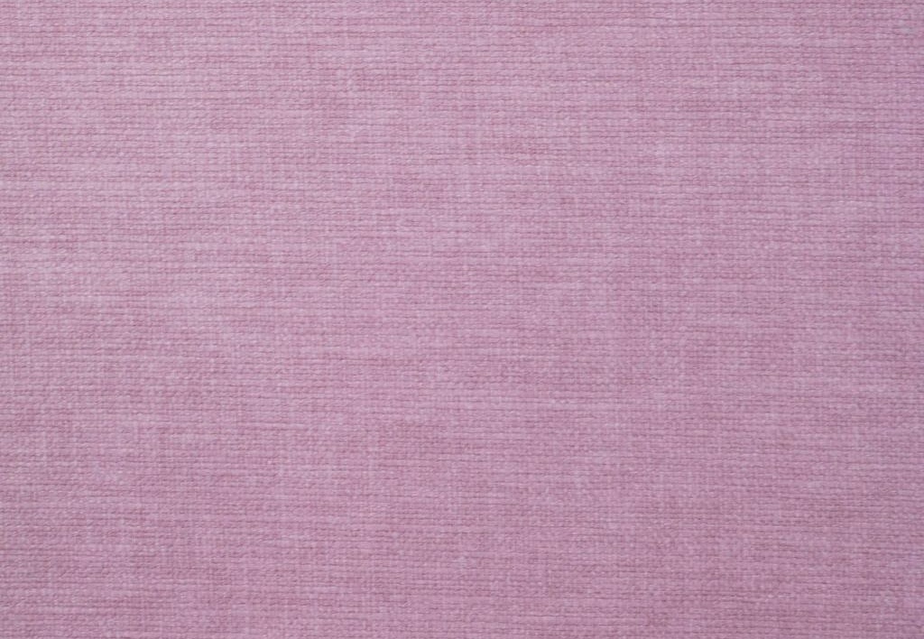 Ткань Ashley Wilde Lunar Lunar/Heather