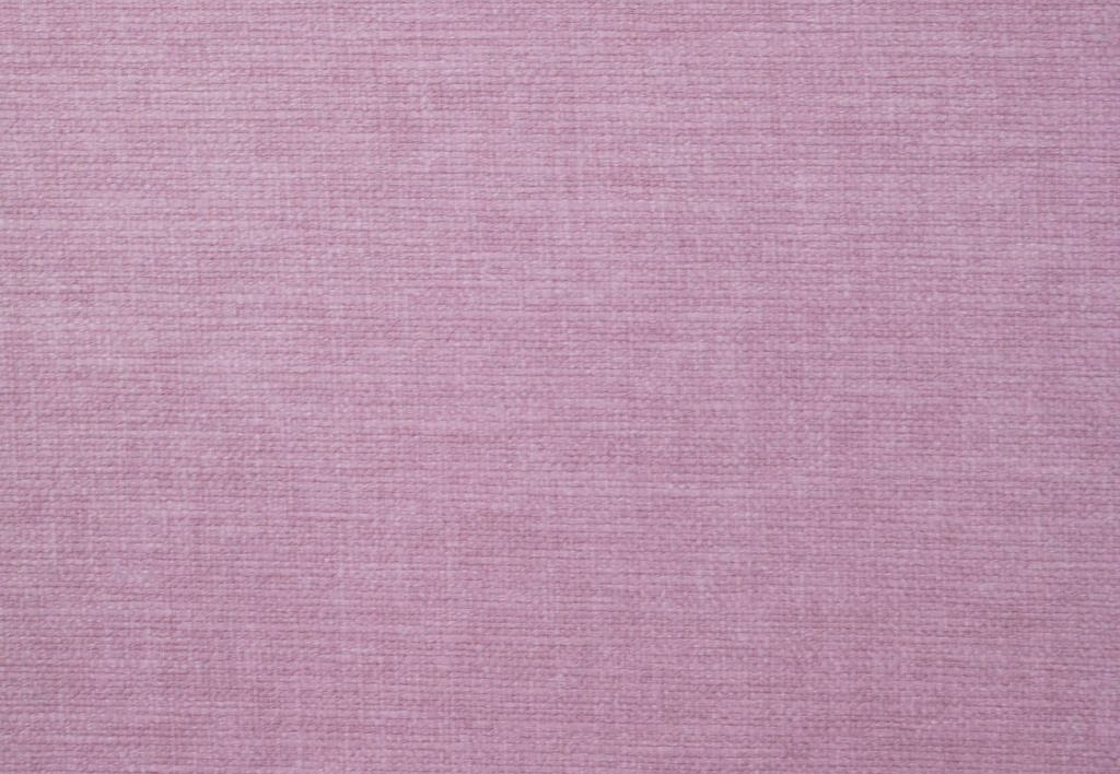 Ткань Ashley Wilde Lunar Lunar/Heather