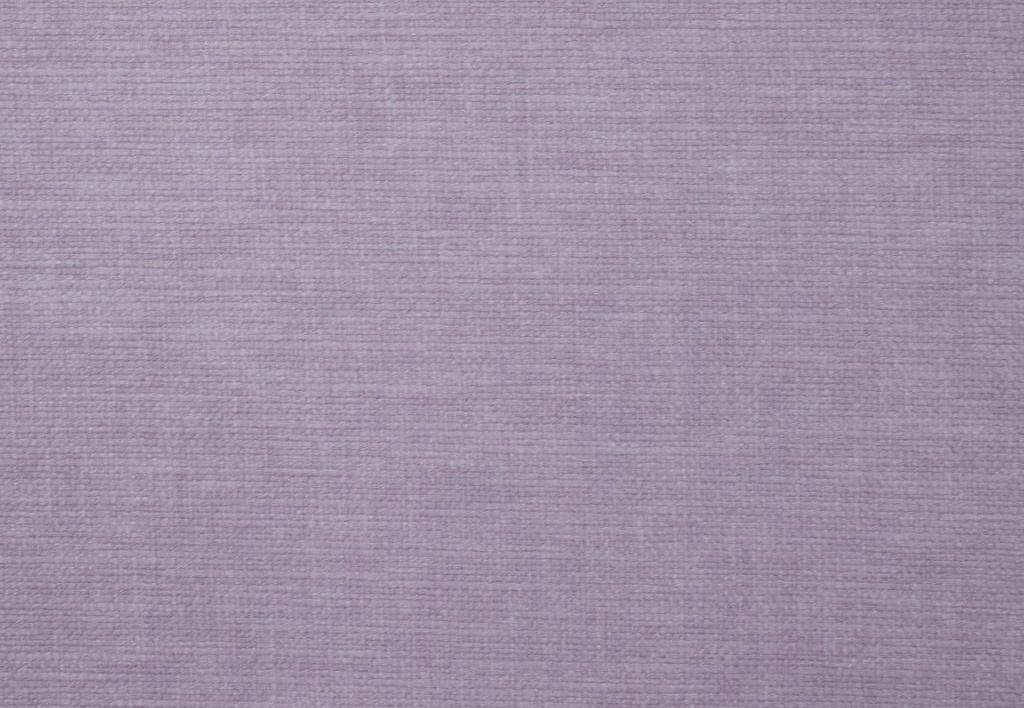 Ткань Ashley Wilde Lunar Lunar/Violet