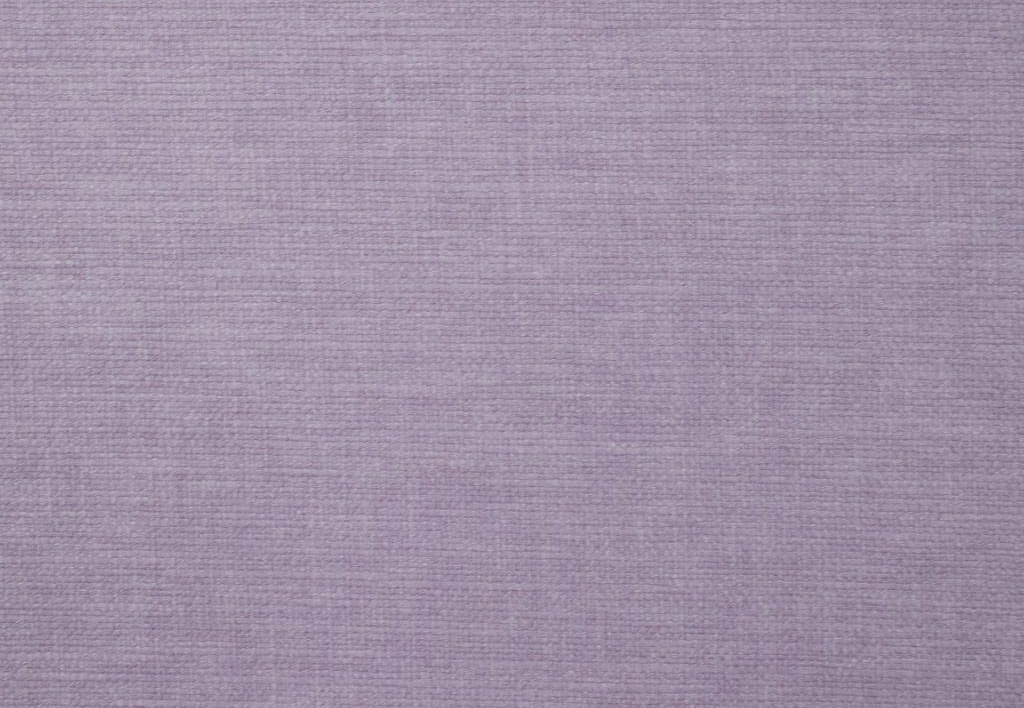 Ткань Ashley Wilde Lunar Lunar/Violet