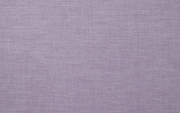 Английская ткань Ashley Wilde, коллекция Lunar, артикул Lunar/Violet
