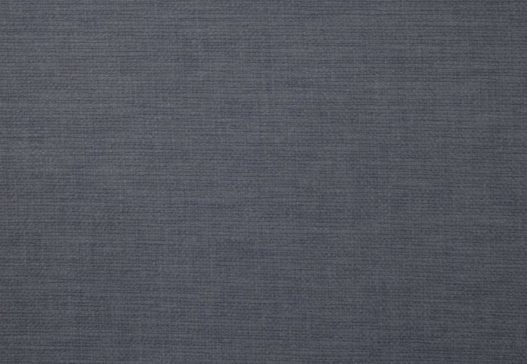 Ткань Ashley Wilde Lunar Lunar/Charcoal