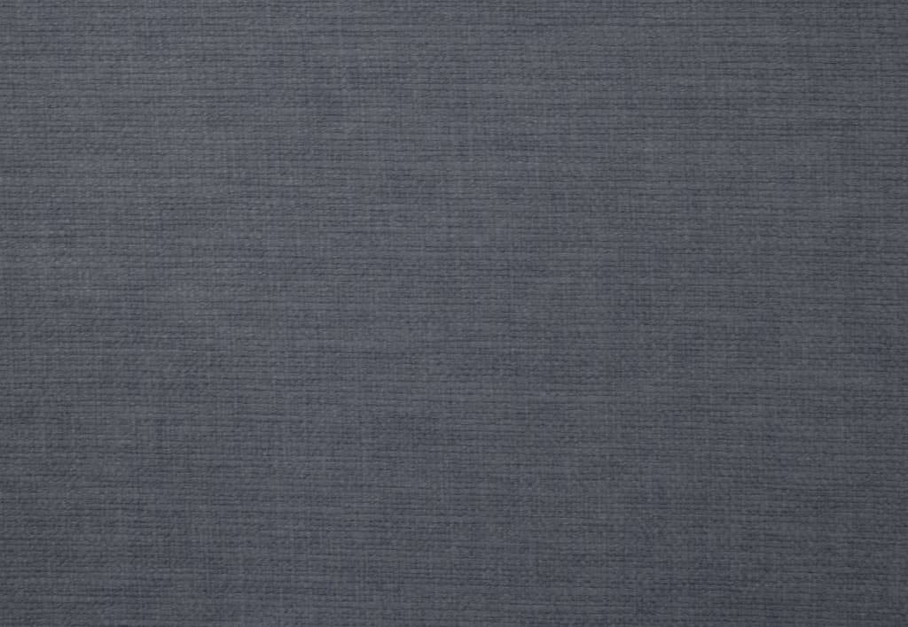 Ткань Ashley Wilde Lunar Lunar/Charcoal