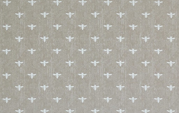 Английская ткань Ashley Wilde, коллекция Tatton Park, артикул Abella/Linen