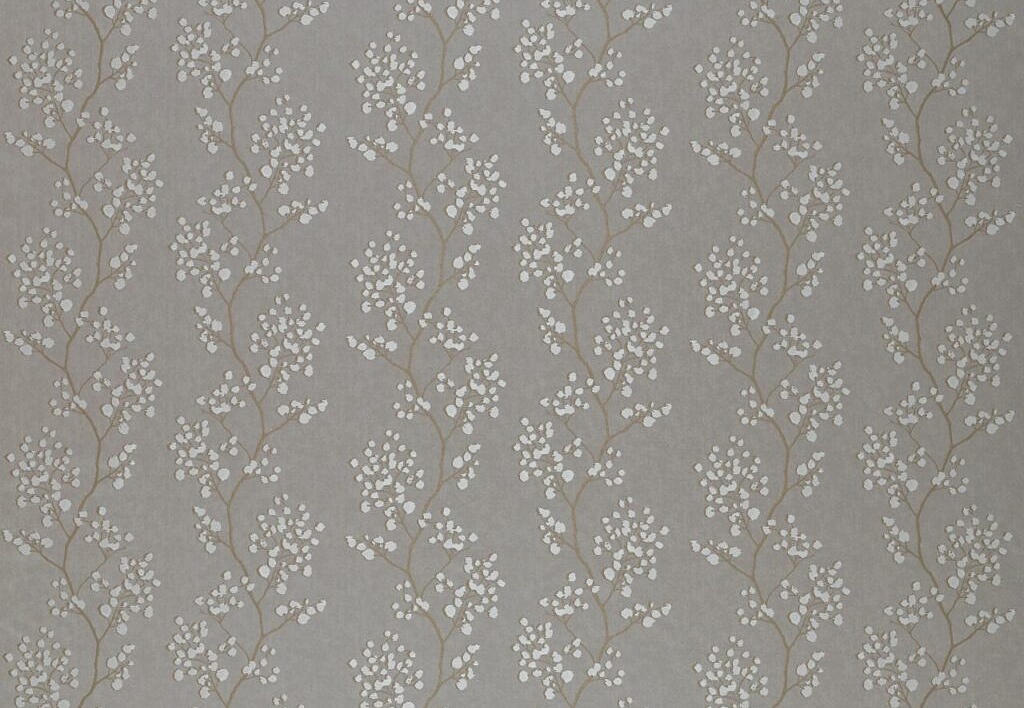 Ткань Ashley Wilde Tatton Park Blickling/Stone